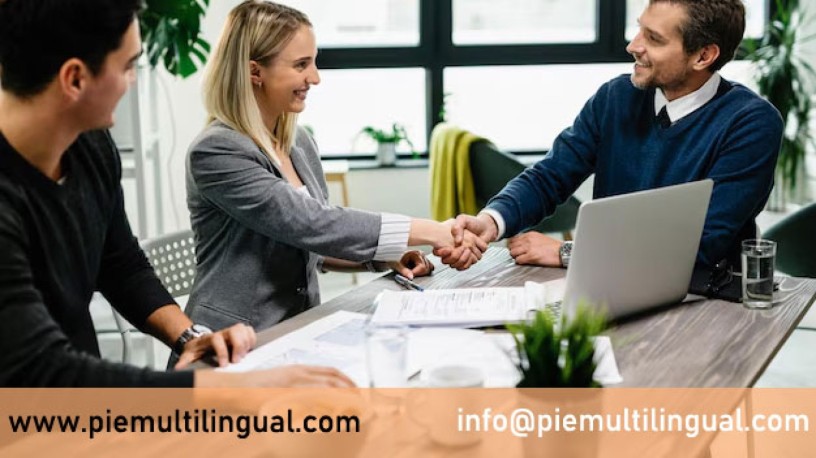 subscription-renewal-services-pie-multilingual-services-big-0