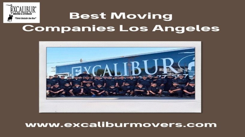 top-rated-moving-companies-in-los-angeles-big-0