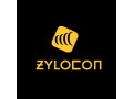 enhance-your-operations-with-advanced-concrete-batch-systems-small-0
