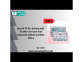 buy-mtp-kit-online-with-credit-card-and-get-discreet-delivery-within-24hrs-small-0