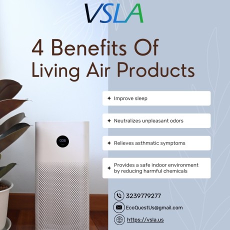 enhance-indoor-air-quality-naturally-big-0
