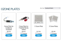 enhance-air-quality-with-an-ozone-plate-for-ecobox-small-0