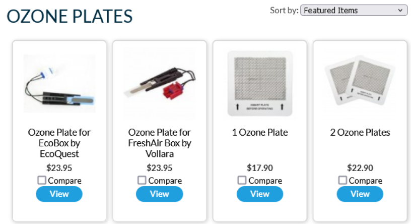 enhance-air-quality-with-an-ozone-plate-for-ecobox-big-0