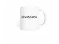 crush-oahu-coffee-mugs-small-1