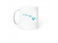 crush-oahu-coffee-mugs-small-0