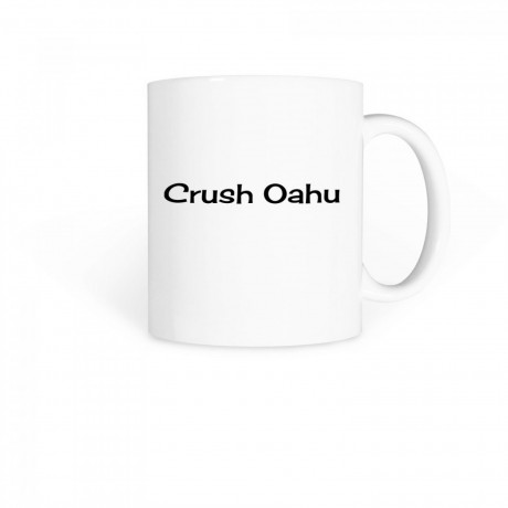 crush-oahu-coffee-mugs-big-1