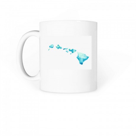 crush-oahu-coffee-mugs-big-0