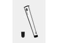 enhance-your-game-with-p2-golf-putter-grips-small-0