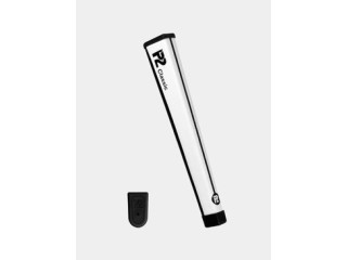 Enhance Your Game with P2 Golf Putter Grips
