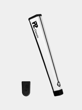 enhance-your-game-with-p2-golf-putter-grips-big-0