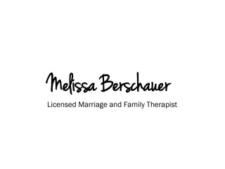 Expert Therapist in California: Personalized Care for Your Mental Well-Being