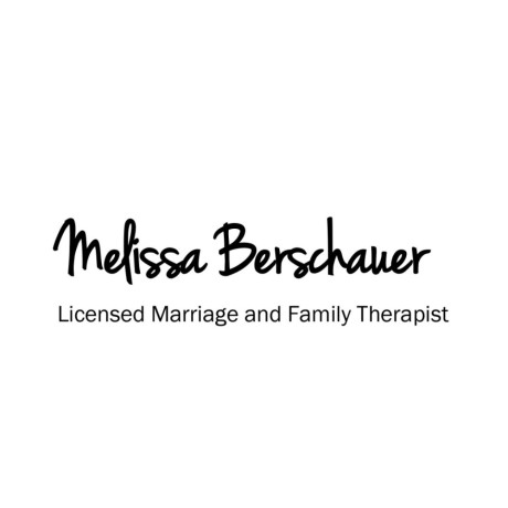 expert-therapist-in-california-personalized-care-for-your-mental-well-being-big-0