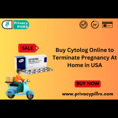 buy-cytolog-online-to-terminate-pregnancy-at-home-in-usa-big-0