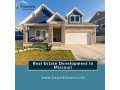 expert-home-builders-in-cape-girardeau-missouri-small-0