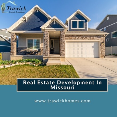 expert-home-builders-in-cape-girardeau-missouri-big-0