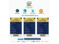 make-money-on-investment-small-0