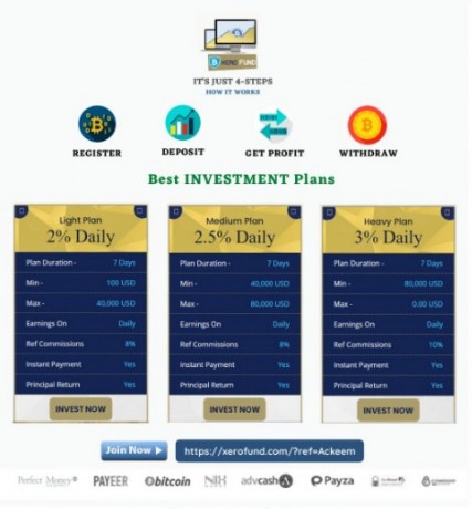 make-money-on-investment-big-0