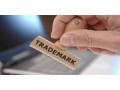 file-a-trademark-in-usa-small-0