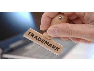 File a Trademark in USA