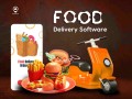 the-ultimate-solution-for-restaurants-food-entrepreneurs-small-3