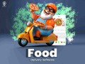 the-ultimate-solution-for-restaurants-food-entrepreneurs-small-1