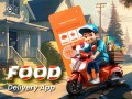 the-ultimate-solution-for-restaurants-food-entrepreneurs-small-2