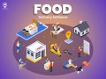 the-ultimate-solution-for-restaurants-food-entrepreneurs-small-0