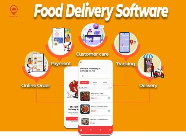 the-ultimate-solution-for-restaurants-food-entrepreneurs-big-4