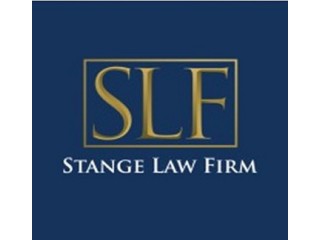 Stange Law Firm: Oklahoma City, Oklahoma Divorce & Family Attorneys