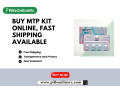 buy-mtp-kit-online-fast-shipping-available-small-0