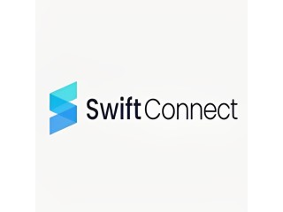 Apple Access Control