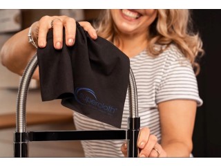 Income opportunities in direct and online sales