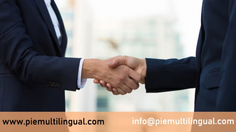 customer-support-pie-multilingual-services-big-0