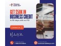 get-50k-in-business-credit-in-90-daysno-ssn-no-revenue-needed-small-0