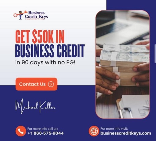 get-50k-in-business-credit-in-90-daysno-ssn-no-revenue-needed-big-0