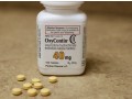 buy-chemicals-online-usa-buy-pain-pills-online-order-pain-pills-online-small-0
