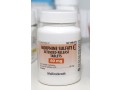 buy-chemicals-online-usa-buy-pain-pills-online-order-pain-pills-online-small-1