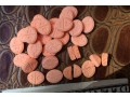 buy-chemicals-online-usa-buy-pain-pills-online-order-pain-pills-online-small-2
