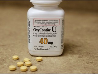 Buy Chemicals online USA, Buy pain pills online, Order pain pills online