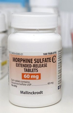 buy-chemicals-online-usa-buy-pain-pills-online-order-pain-pills-online-big-1