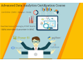 data-analyst-training-course-in-delhi-110095-best-online-live-data-analyst-training-in-chandigarh-by-iitmnc-faculty-small-0