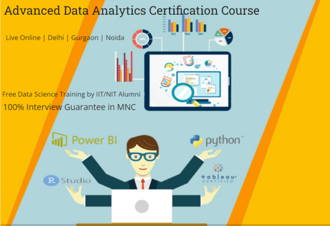 data-analyst-training-course-in-delhi-110095-best-online-live-data-analyst-training-in-chandigarh-by-iitmnc-faculty-big-0