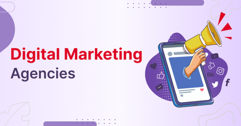 digital-marketing-agencies-big-0