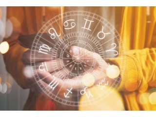 One free psychic question - Psychicwindow