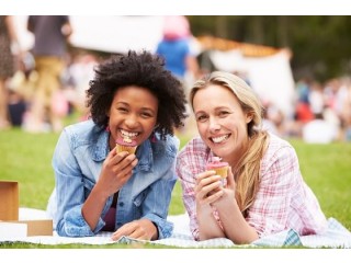 Get a Confident Smile with Permanent Tooth Replacement