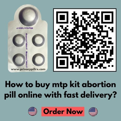 how-to-buy-mtp-kit-abortion-pill-online-with-fast-delivery-big-0