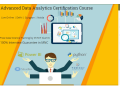 top-data-analytics-training-course-in-delhi-110079-best-online-live-data-analyst-training-in-patna-by-iit-faculty-small-0