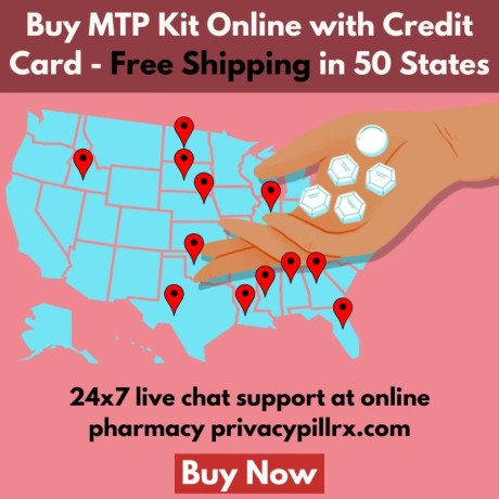 buy-mtp-kit-online-with-credit-card-free-shipping-in-50-states-big-0