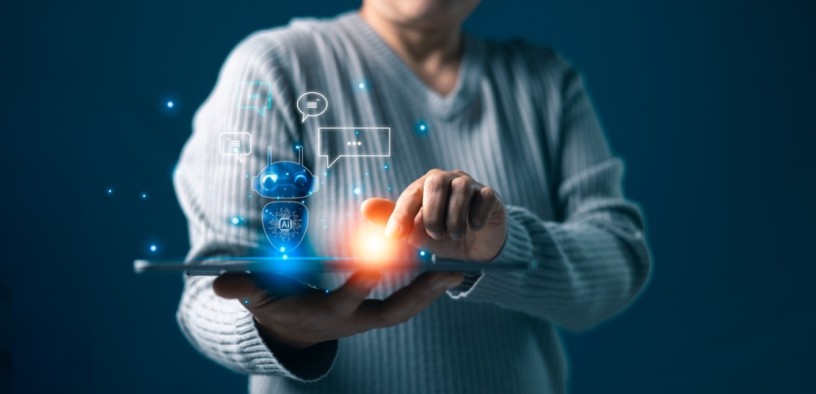 ai-based-digital-marketing-services-by-webify-big-0