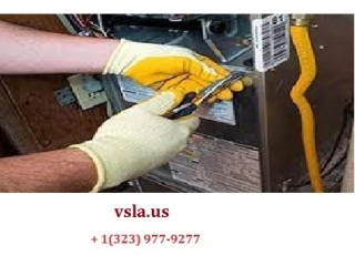 Expert Air Purifier Repair Services – Restore Fresh Air Today!